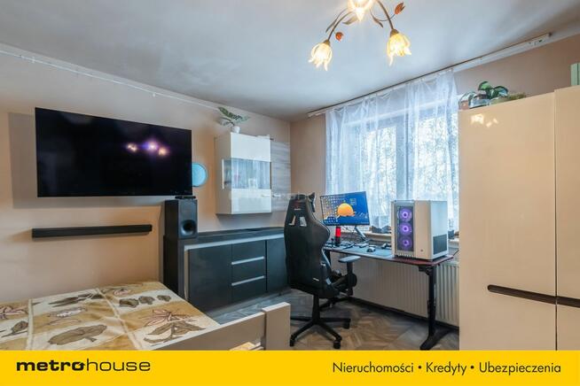 Dom pod Szczytnem z dużą działką