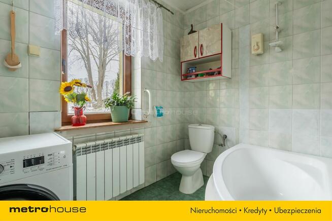 Dom pod Szczytnem z dużą działką