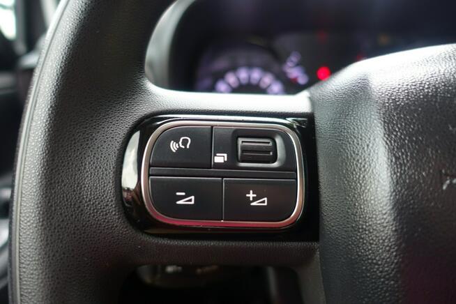 Citroen Berlingo Fv 23%*Navi*Czujniki*Pełny Serwis *Cena Brutto 47500*Gwarancja