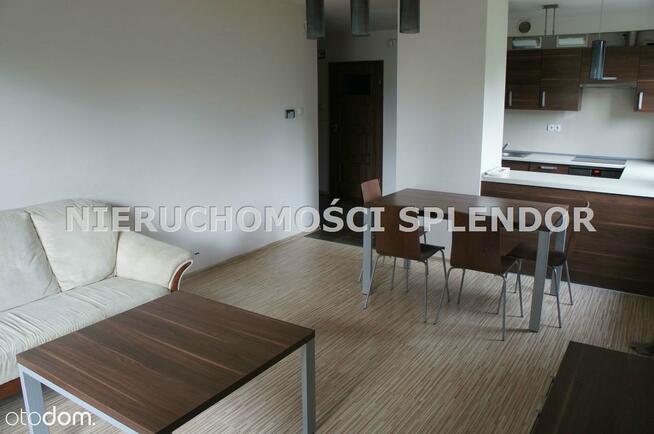 Mieszkanie Kraków Prądnik Biały, Władysława Łokietka