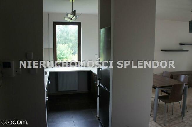 Mieszkanie Kraków Prądnik Biały, Władysława Łokietka