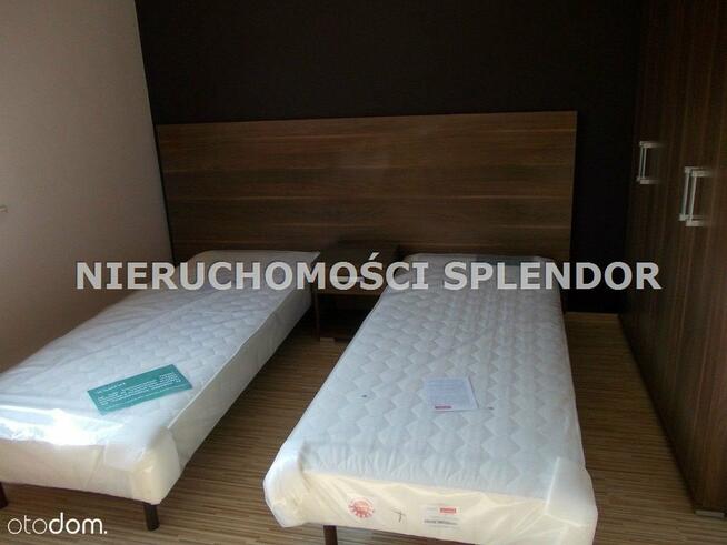 Mieszkanie Kraków Prądnik Biały, Władysława Łokietka