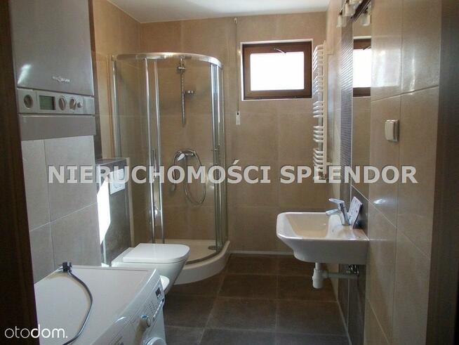 Mieszkanie Kraków Prądnik Biały, Władysława Łokietka