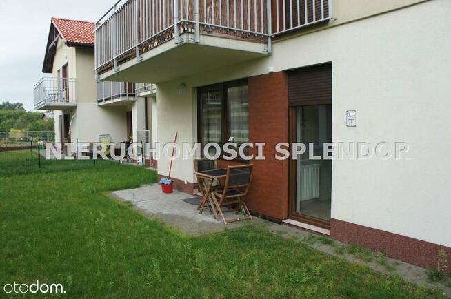 Mieszkanie Kraków Prądnik Biały, Władysława Łokietka