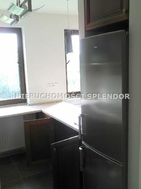 Mieszkanie Kraków Krowodrza, Władysława Łokietka