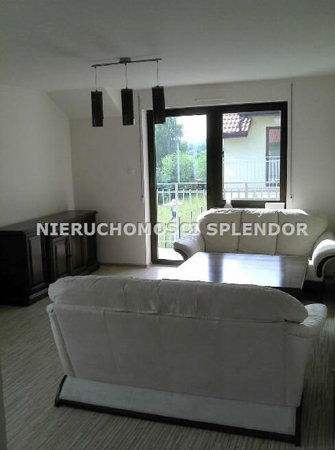 Mieszkanie Kraków Krowodrza, Władysława Łokietka