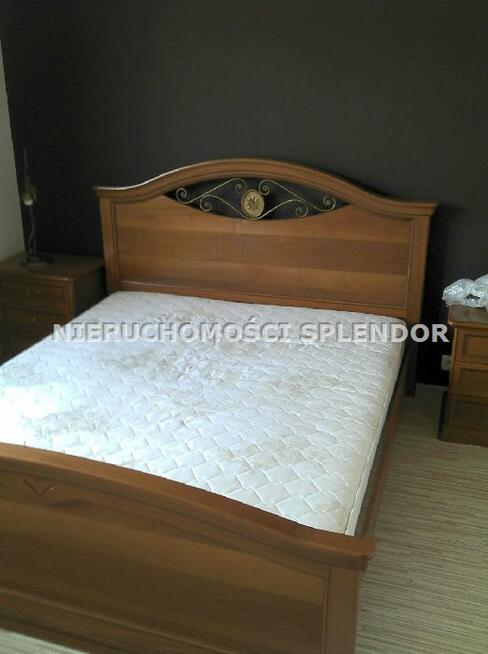 Mieszkanie Kraków Krowodrza, Władysława Łokietka