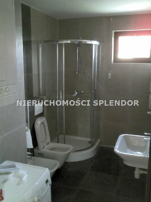 Mieszkanie Kraków Krowodrza, Władysława Łokietka