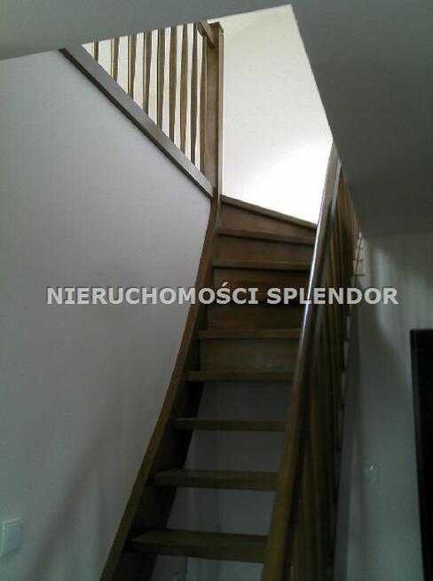 Mieszkanie Kraków Krowodrza, Władysława Łokietka