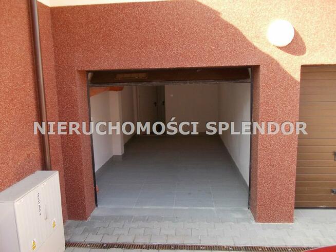 Mieszkanie Kraków Krowodrza, Władysława Łokietka