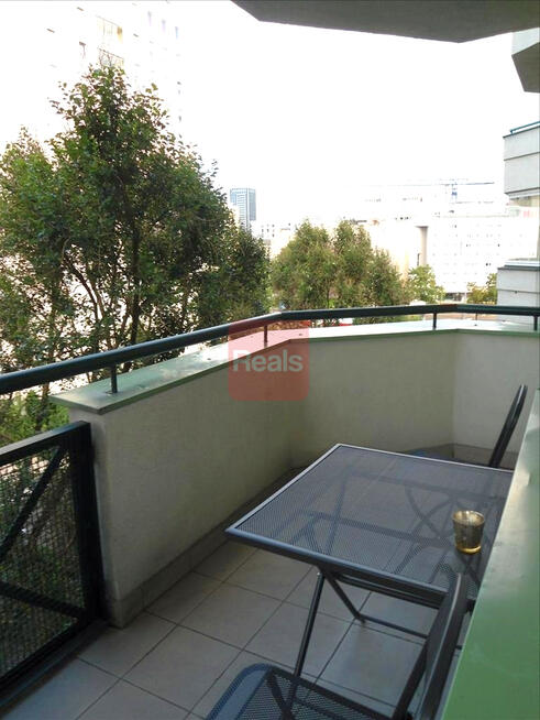 Przestronne, 3 pokoje, CENA DO NEGOCJACJI