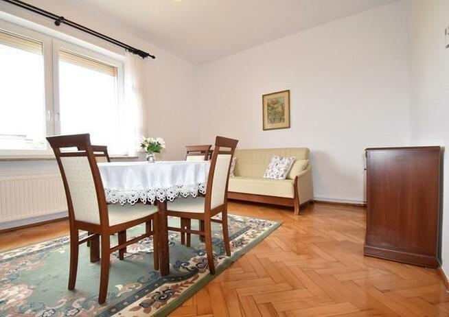 Półwiejska 32, Czyżkówko, 2 pokoje, 47 m2