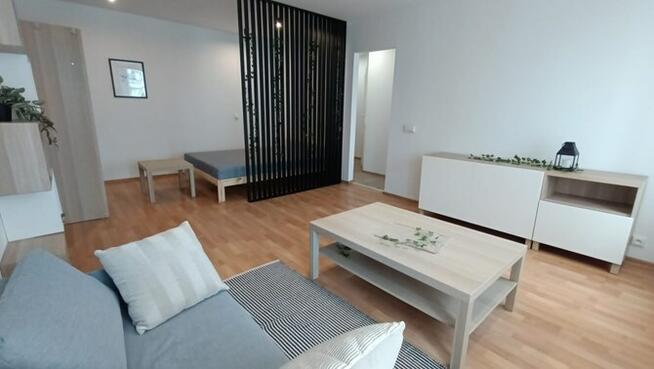 Więckowskiego 72, Polesie,przytulna kawalerka,40m2
