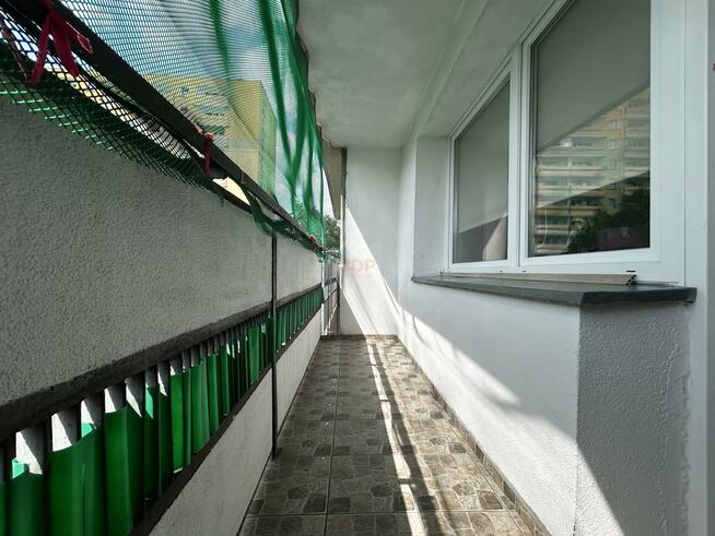 Mieszkanie Łódź Chojny, Serdeczna