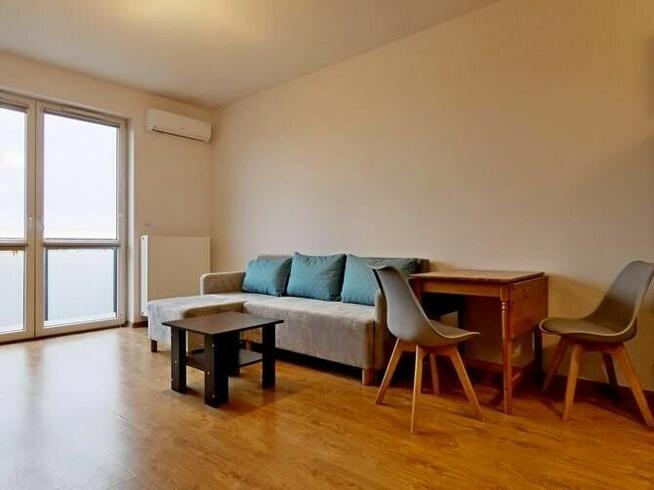 2 pokoje z mp i AC- Batalionów Chłopskich 87B