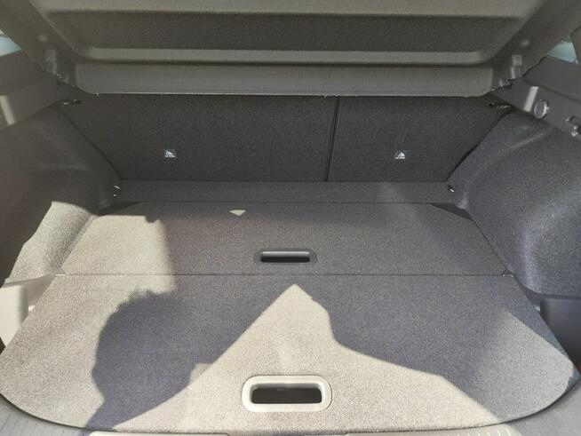 Nissan Qashqai 1.3 158KM N-Design Demo