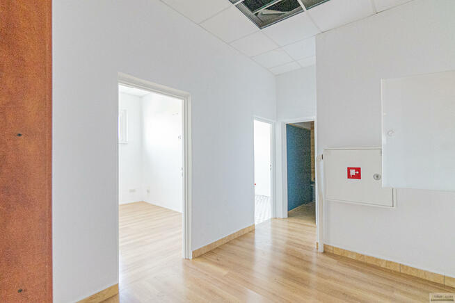 Lokal użytkowy Opole