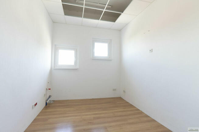 Lokal użytkowy Opole