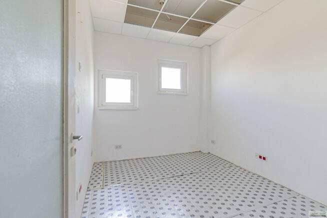 Lokal użytkowy Opole