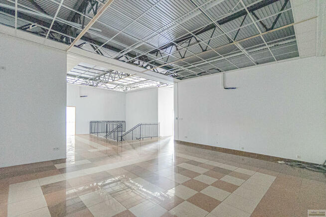 Lokal użytkowy Opole