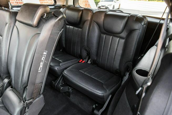 Mercedes R 320 LONG R320CDI 4Matic 7G ! Avantgarde ! Super Stan ! Opłacony !