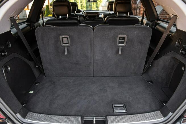 Mercedes R 320 LONG R320CDI 4Matic 7G ! Avantgarde ! Super Stan ! Opłacony !