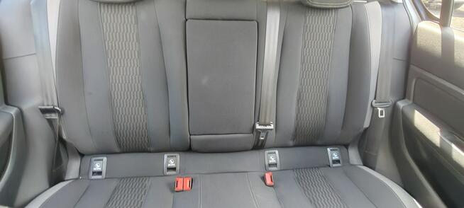 Peugeot 308 Stan bardzo dobry do jazdy.