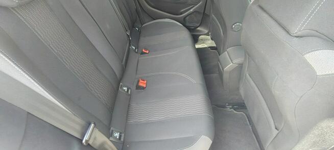 Peugeot 308 Stan bardzo dobry do jazdy.