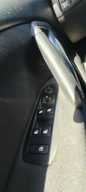 Peugeot 308 Stan bardzo dobry do jazdy.