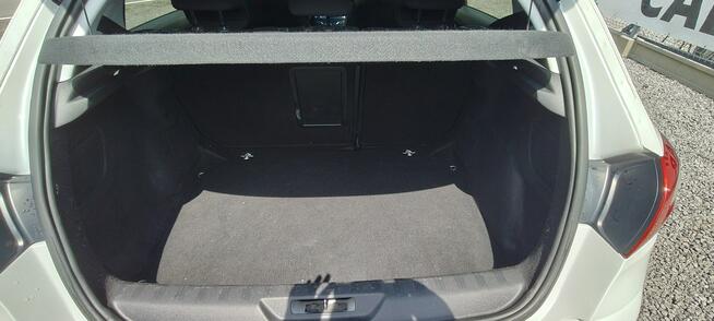 Peugeot 308 Stan bardzo dobry do jazdy.