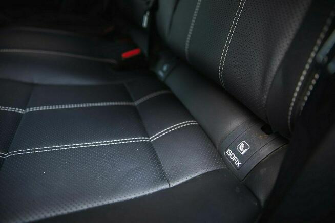 Range Rover Velar 2.0 250KM-Serwisowany-JLR Marvel