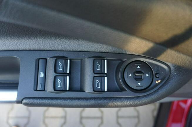 Ford Kuga Navi*2.0 TDCI*150KM*z Niemiec