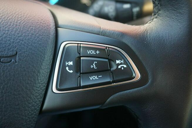 Ford Kuga Navi*2.0 TDCI*150KM*z Niemiec