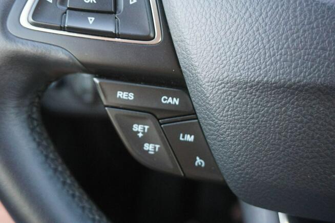 Ford Kuga Navi*2.0 TDCI*150KM*z Niemiec