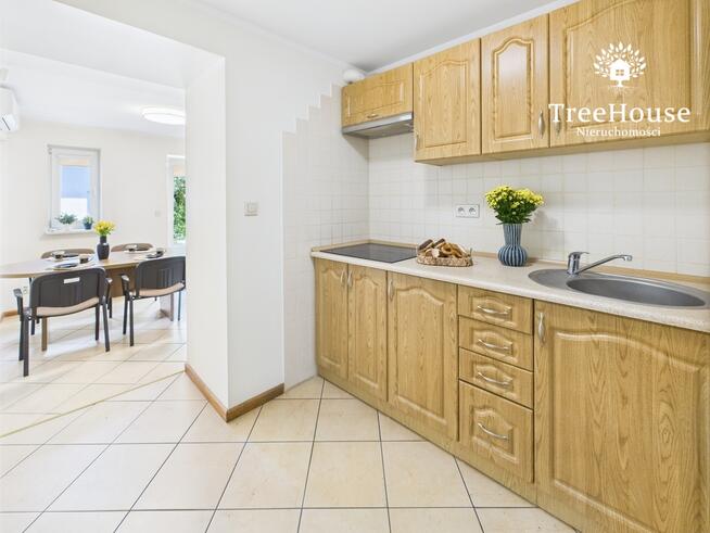 Budynek biurowo-usługowy – Jagiellońska 85