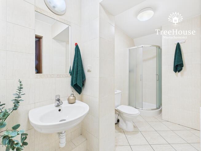 Budynek biurowo-usługowy – Jagiellońska 85