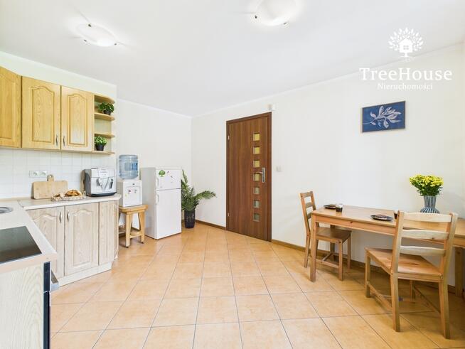 Budynek biurowo-usługowy – Jagiellońska 85