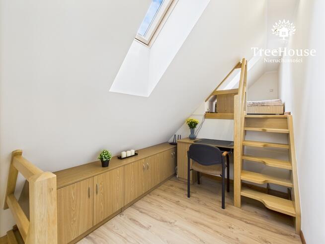 Budynek biurowo-usługowy – Jagiellońska 85