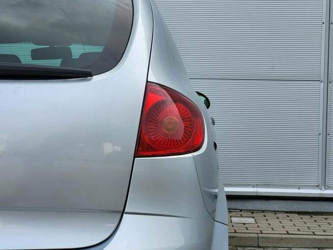 Seat Altea 1.9d,105KM,Klimatyzacja, AUTO DEAL Piła, Auto Komis, Gwarancja,