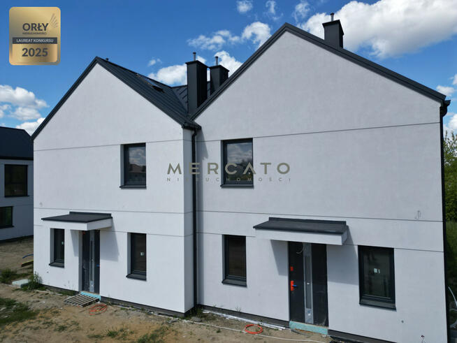 Dom Łomianki Dolne gm. Łomianki,