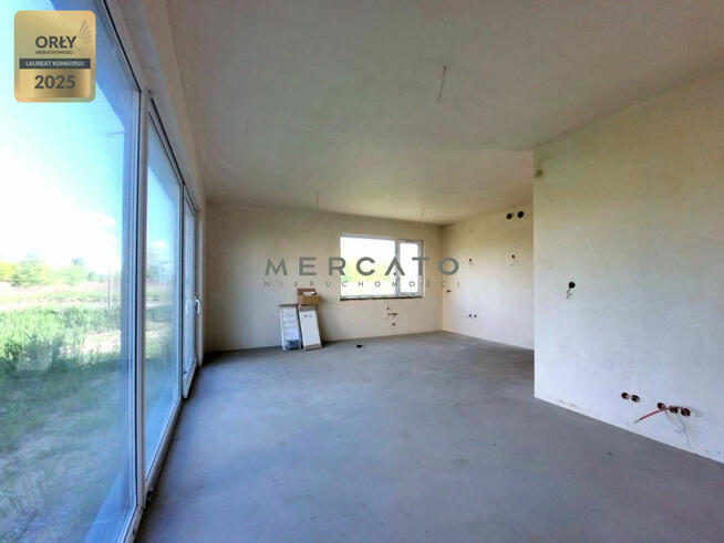 Dom Łomianki Dolne gm. Łomianki,