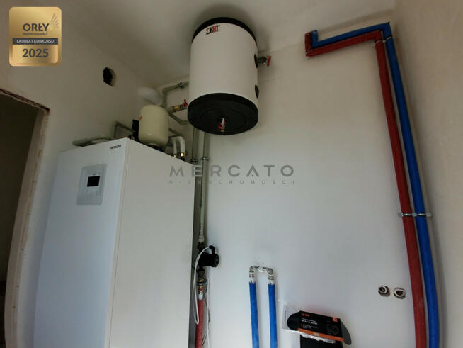 Dom Łomianki Dolne gm. Łomianki,