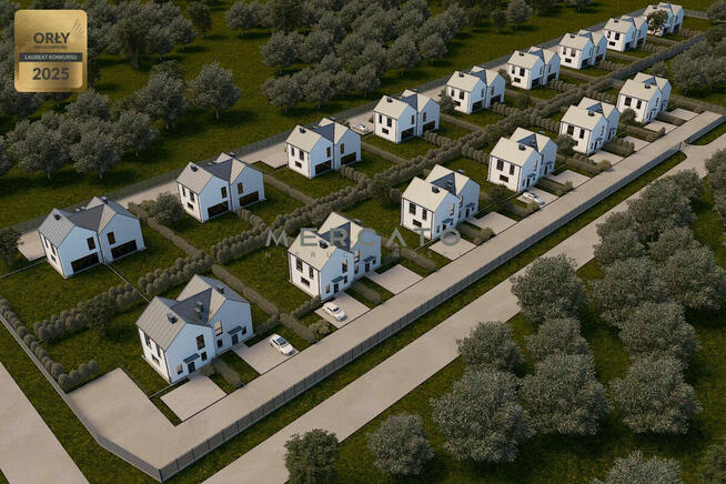 Dom Łomianki Dolne gm. Łomianki,