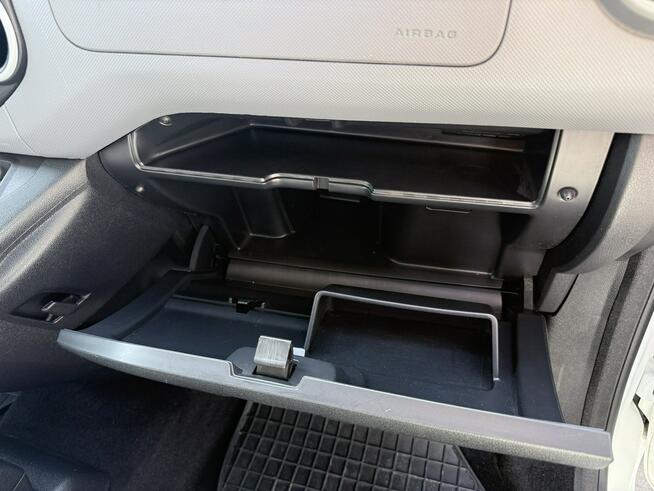 Citroen Berlingo !!! Zadbany z oryginalnym przebiegiem !!!