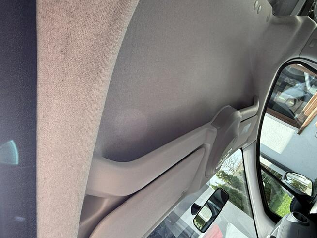 Citroen Berlingo !!! Zadbany z oryginalnym przebiegiem !!!