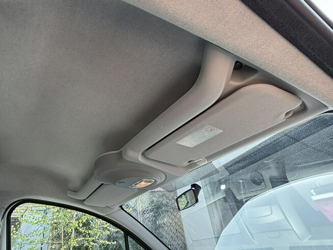 Citroen Berlingo !!! Zadbany z oryginalnym przebiegiem !!!