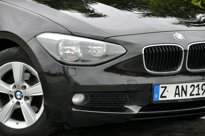 2.0d(143KM)*Lift*Wekur*I Właściciel*Klimatronik*Alu16"ASO BMW