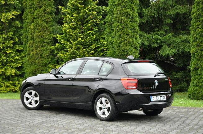 2.0d(143KM)*Lift*Wekur*I Właściciel*Klimatronik*Alu16"ASO BMW