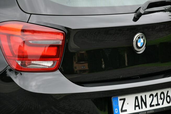 2.0d(143KM)*Lift*Wekur*I Właściciel*Klimatronik*Alu16"ASO BMW