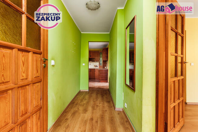 Dom Donimierz gm. Szemud, Folwarczna